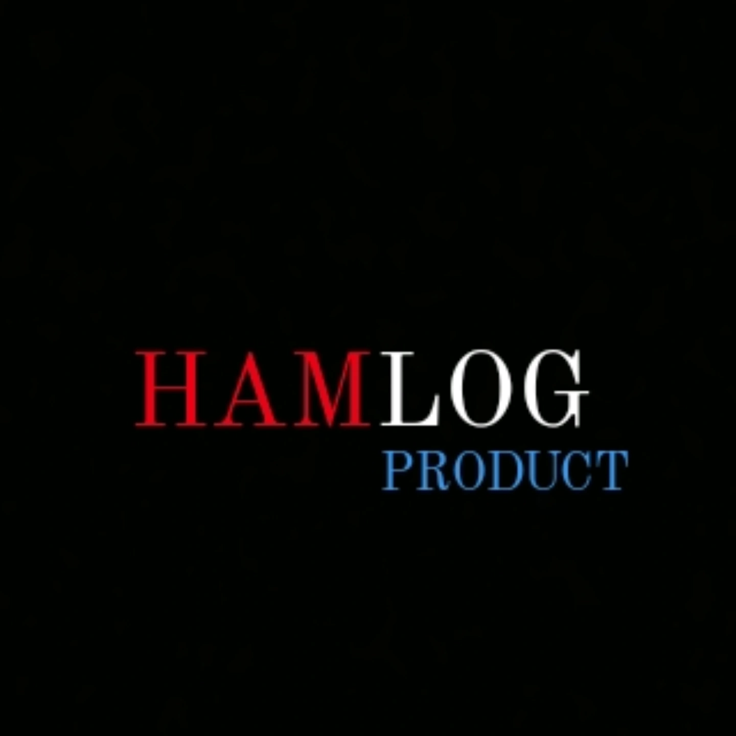 HAMLOG